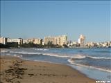Carolina Beach - CAROLINA